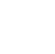 click