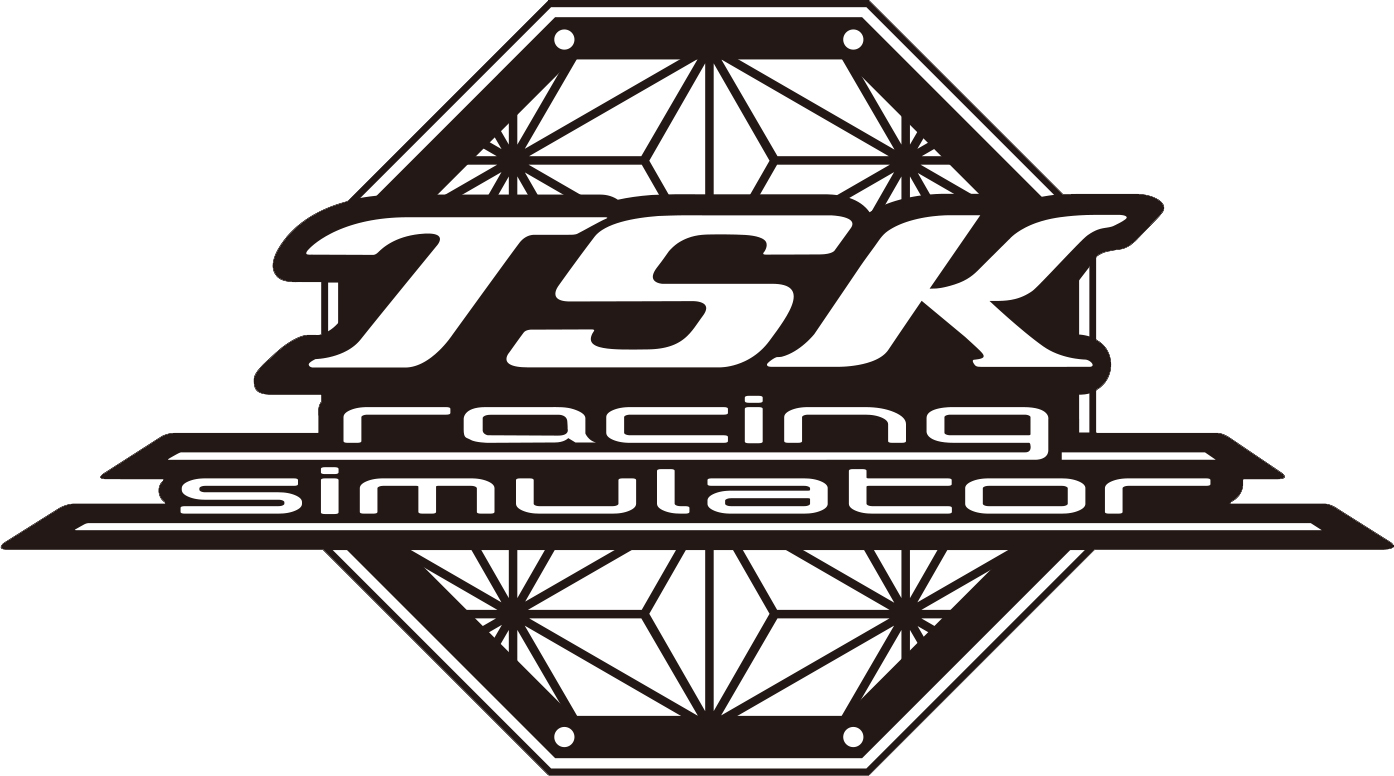 TSK Racing Simulator
